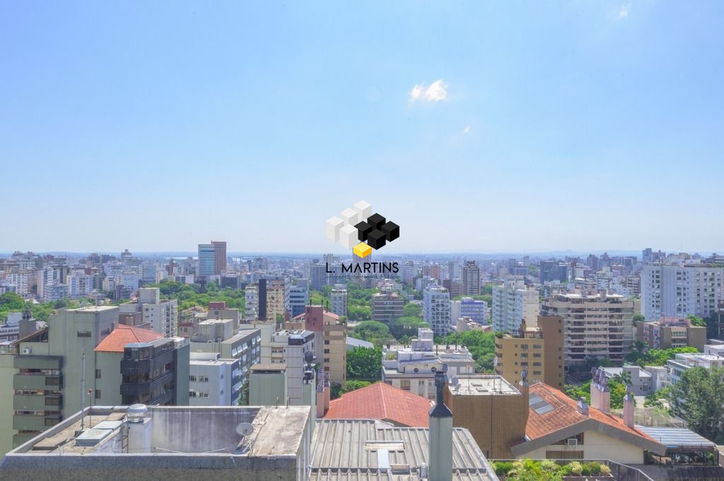 img136249938