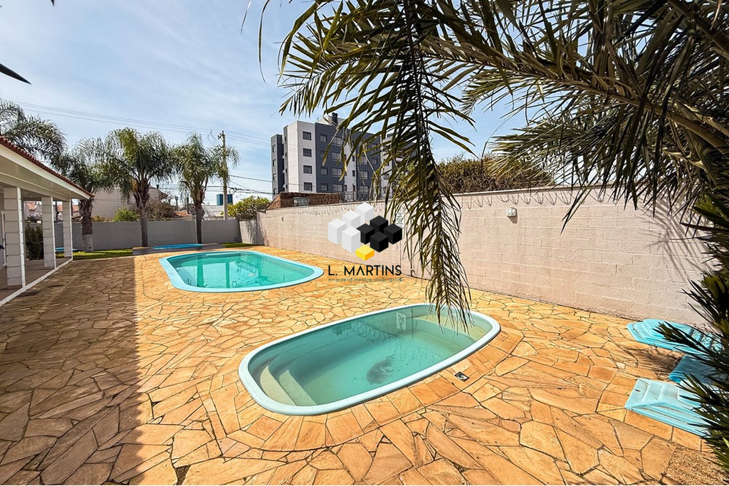 Casa de Condomínio à venda com 2 quartos, 78m² - Foto 21