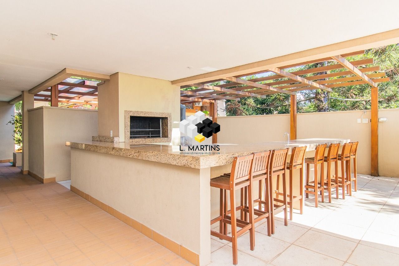 Apartamento, 3 quartos, 79 m² - Foto 35