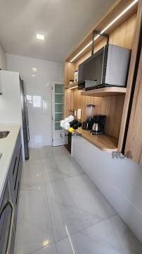 img120386511
