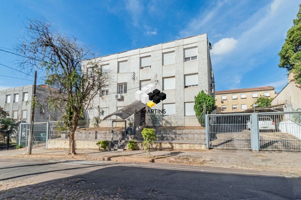 Apartamento à venda com 2 quartos, 85m² - Foto 14