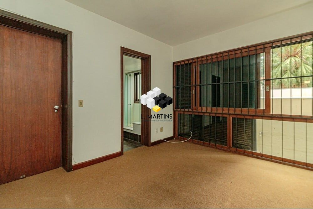 img120373033