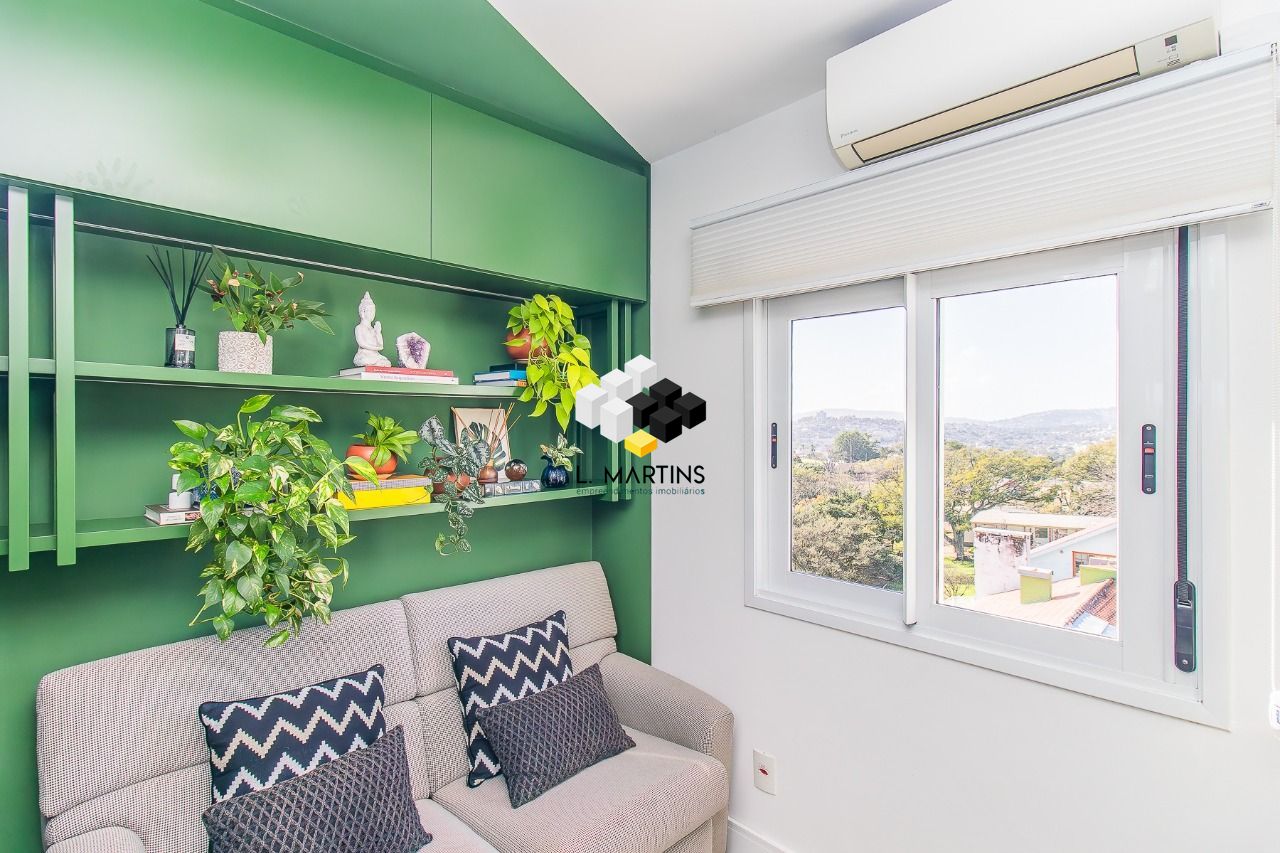 Apartamento, 3 quartos, 79 m² - Foto 25