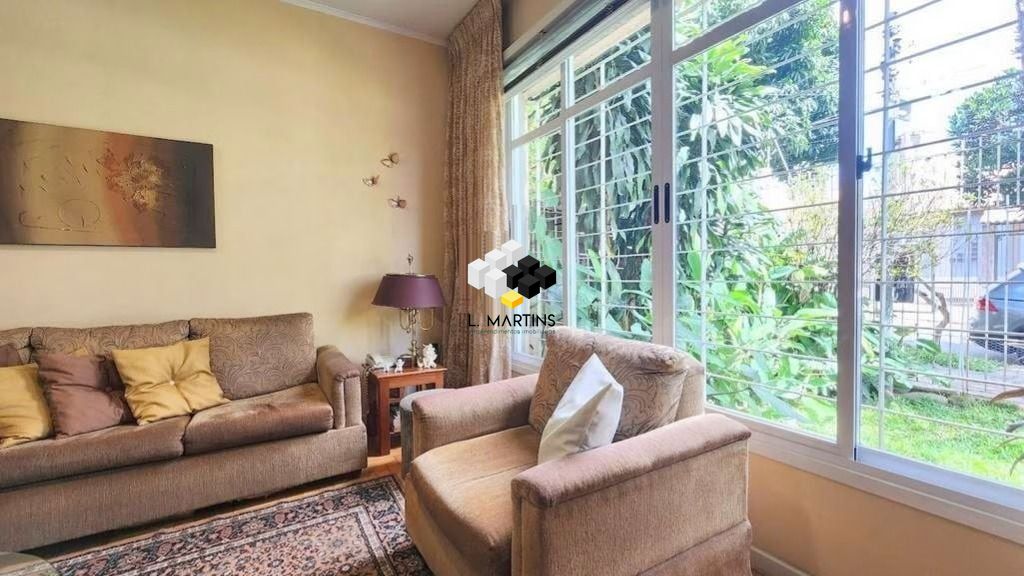 Casa de 3 quartos, 155m² no bairro Vila Ipiranga, em Porto Alegre | Eu Corretor