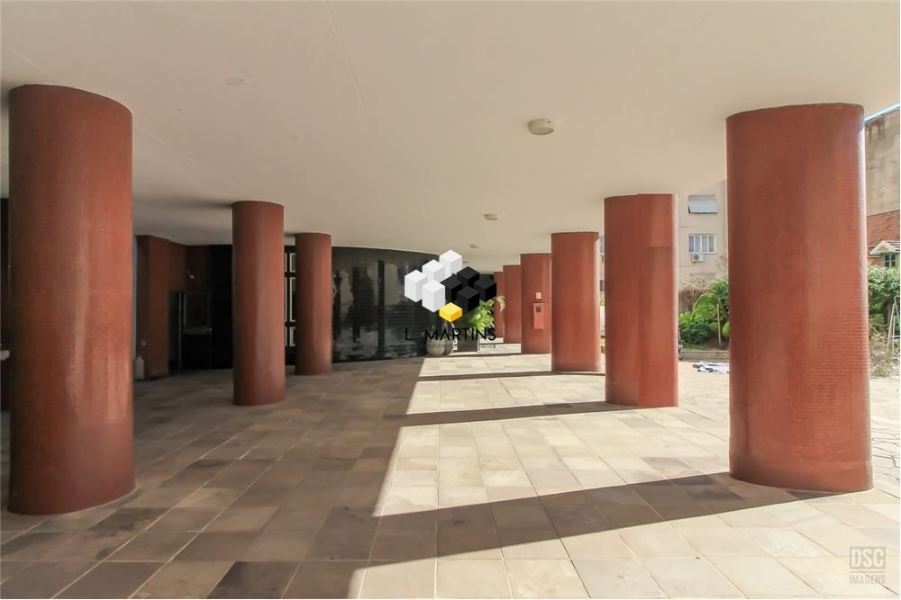 img120372681