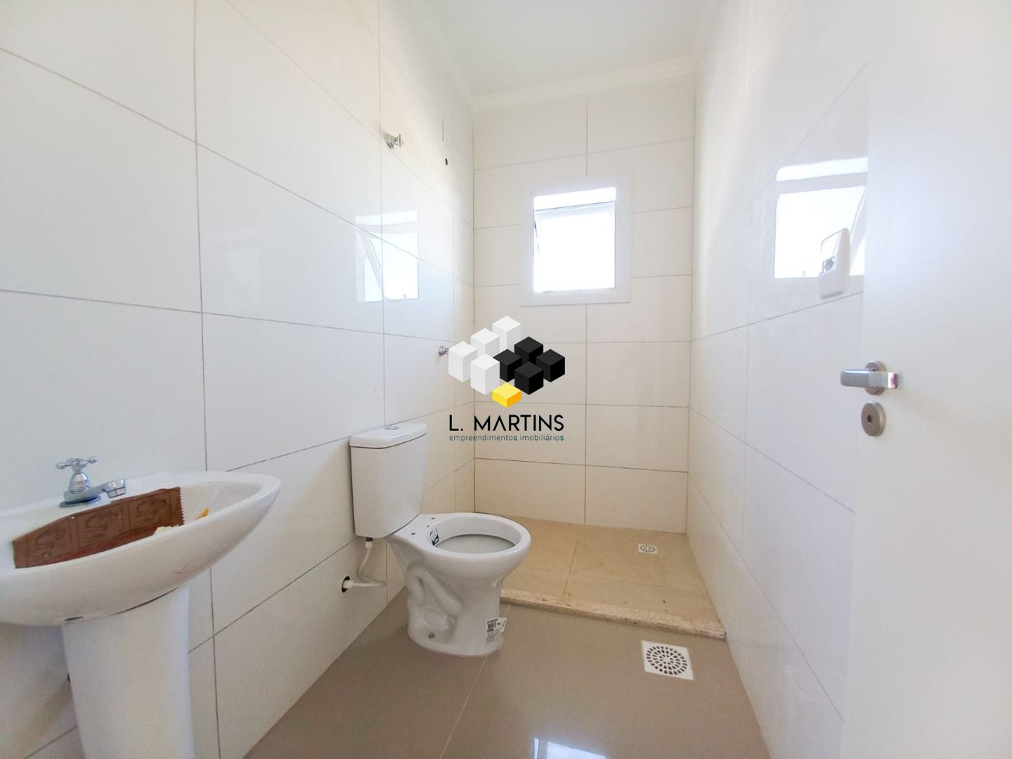 Casa à venda com 3 quartos, 145m² - Foto 16