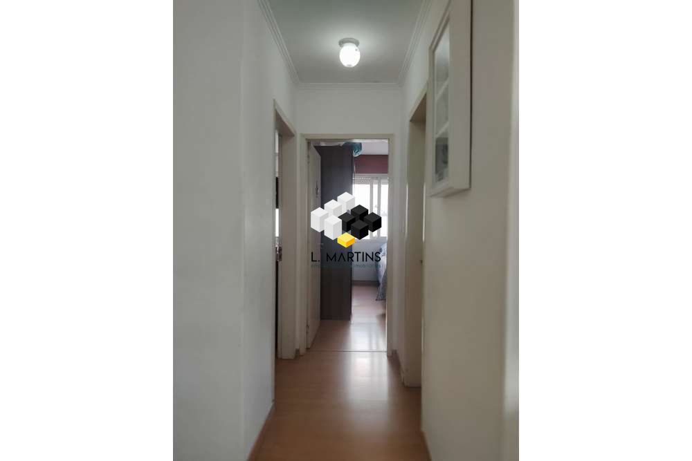 img192708232