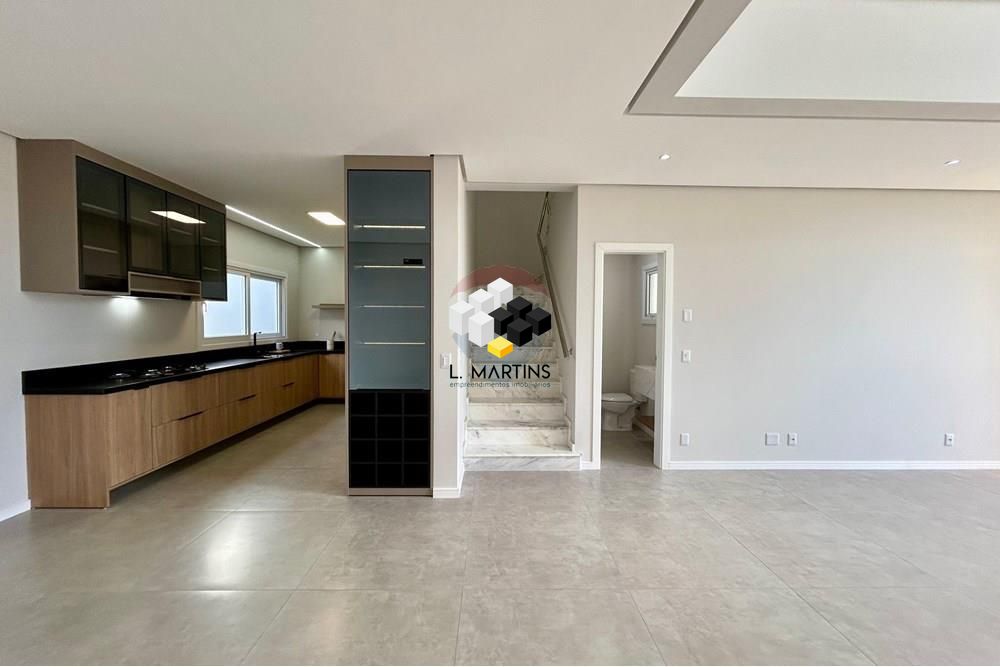 Casa, 3 quartos, 234 m² - Foto 15