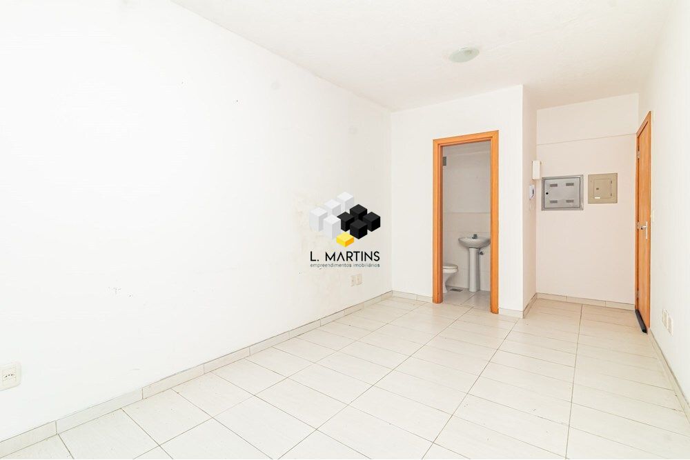 Sala Comercial de 18m² no bairro Cidade Baixa, em Porto Alegre | Eu Corretor