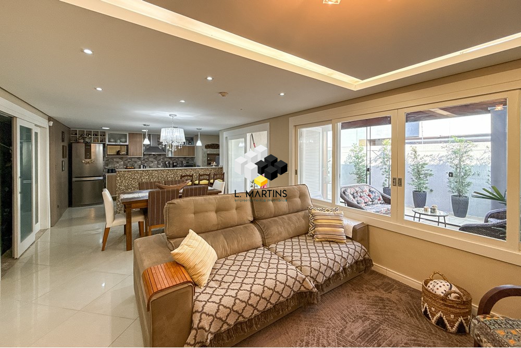 Casa, 3 quartos, 178 m² - Foto 94