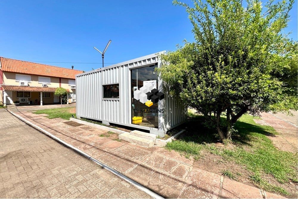 Casa à venda com 2 quartos, 103m² - Foto 12