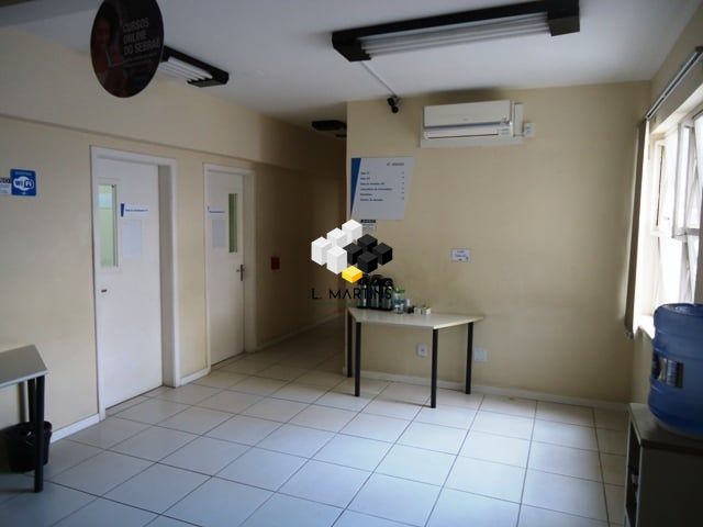 img163932837