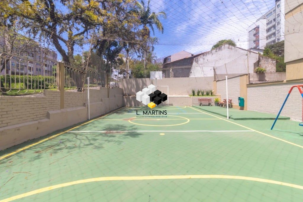 Apartamento à venda e aluguel com 2 quartos, 88m² - Foto 22