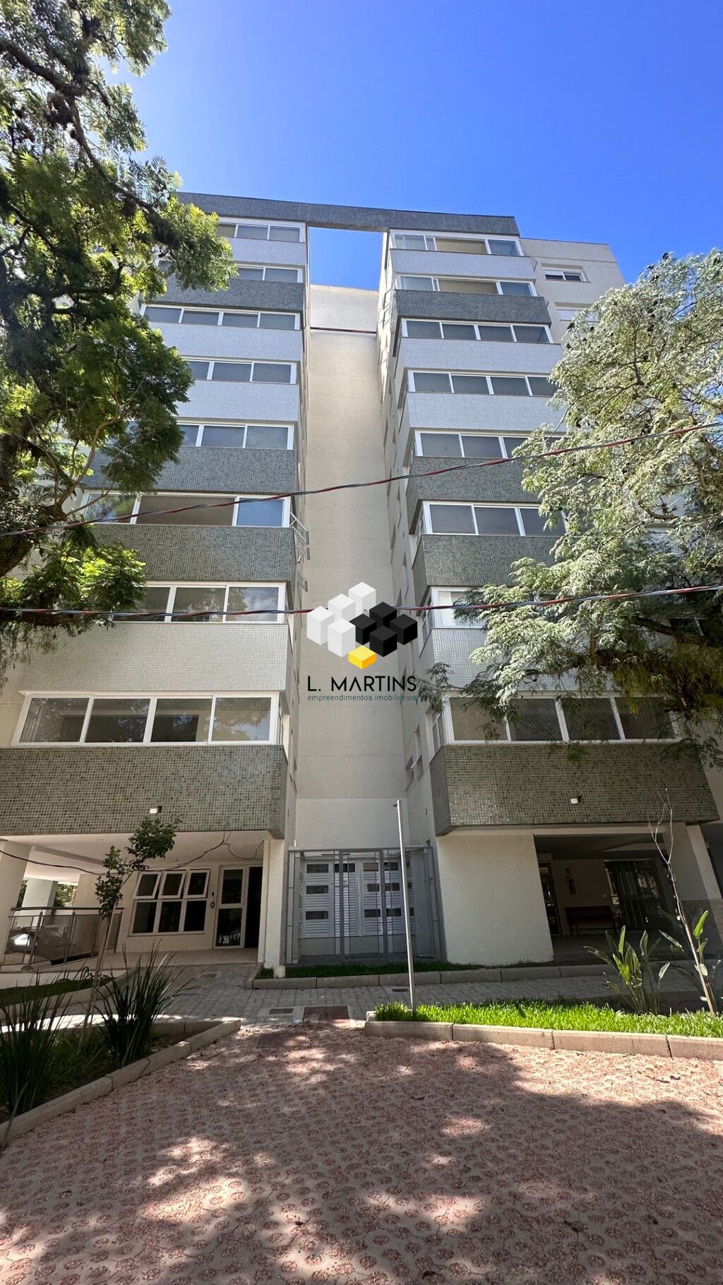 Apartamento  venda  no Terespolis - Porto Alegre, RS. Imveis