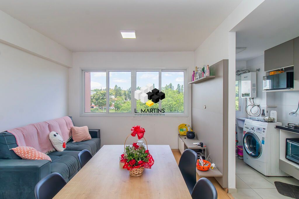 Apartamento à venda  no Azenha - Porto Alegre, RS. Imóveis