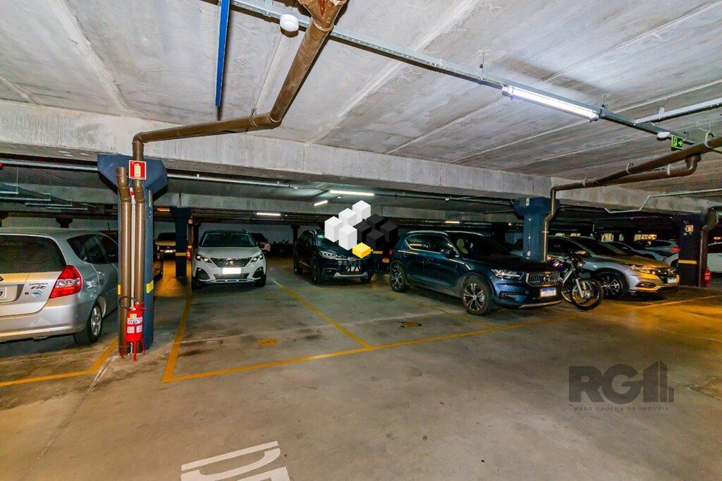 img199523899