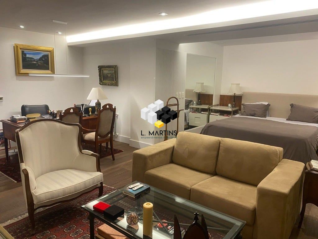img176295479