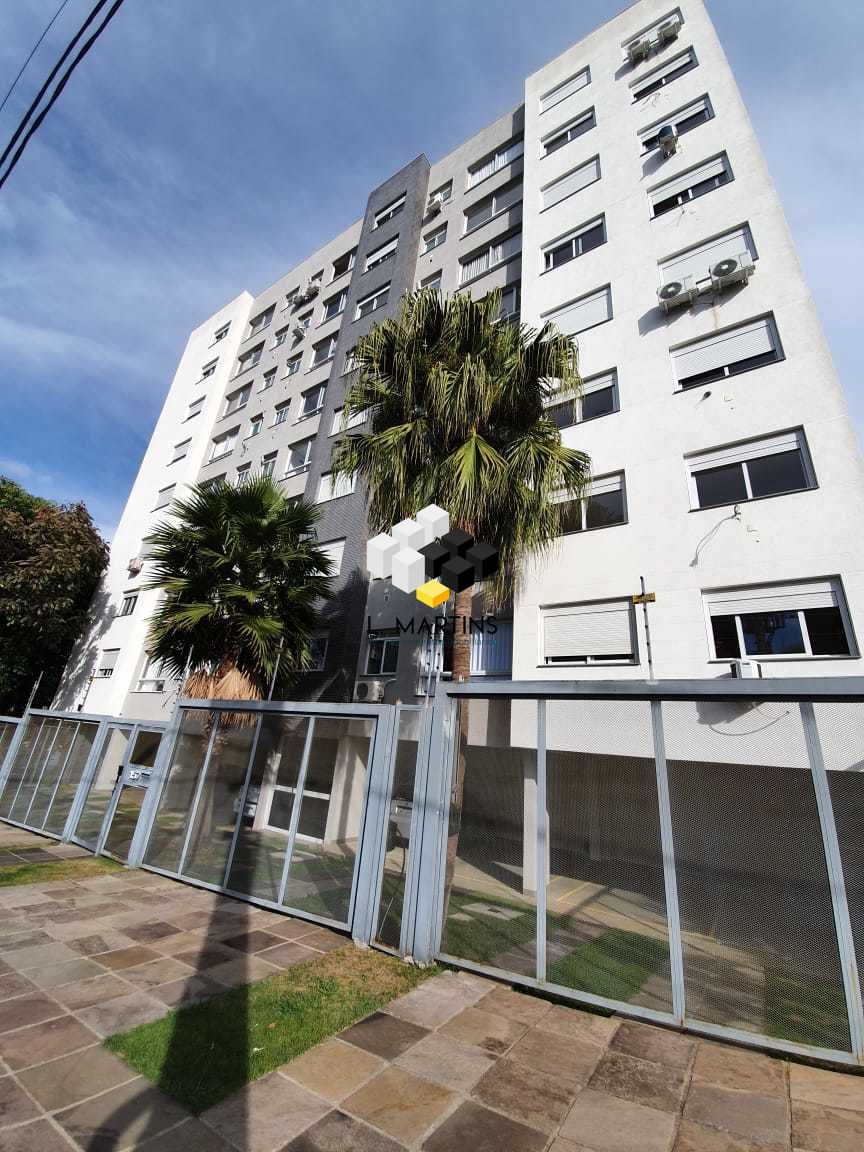 Apartamento à venda  no Bom Jesus - Porto Alegre, RS. Imóveis