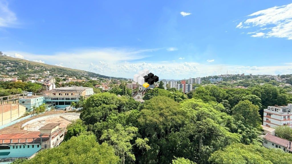 img120392728