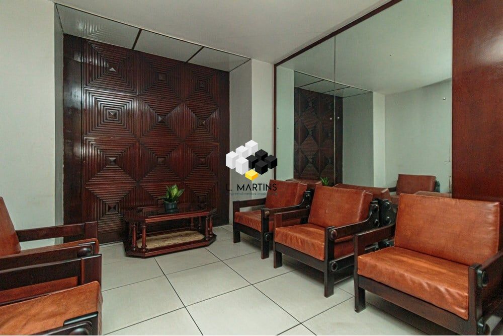 Apartamento de 2 quartos, 137m² no bairro Centro Histórico, em Porto Alegre | Eu Corretor