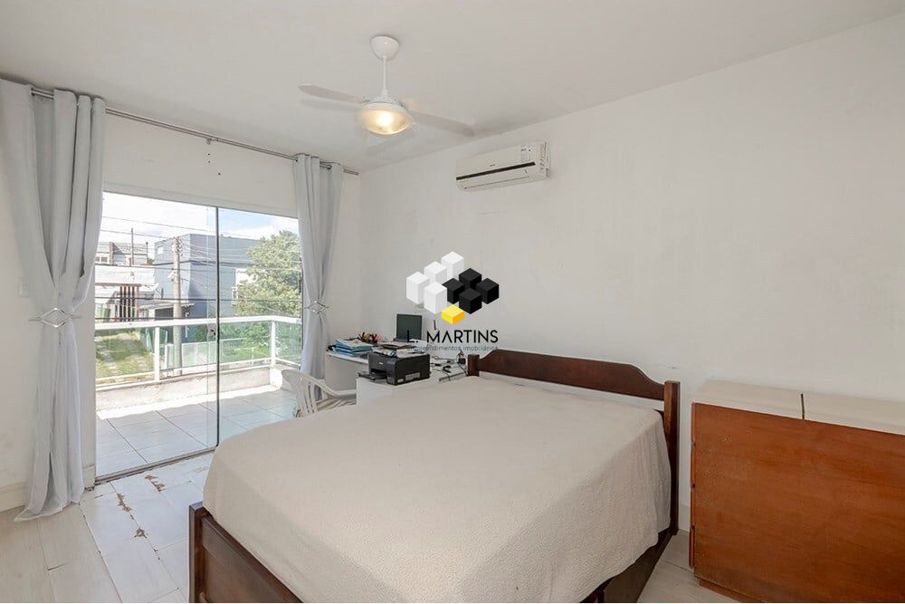 Casa de 4 quartos, 132m² no bairro Lomba do Pinheiro, em Porto Alegre | Eu Corretor
