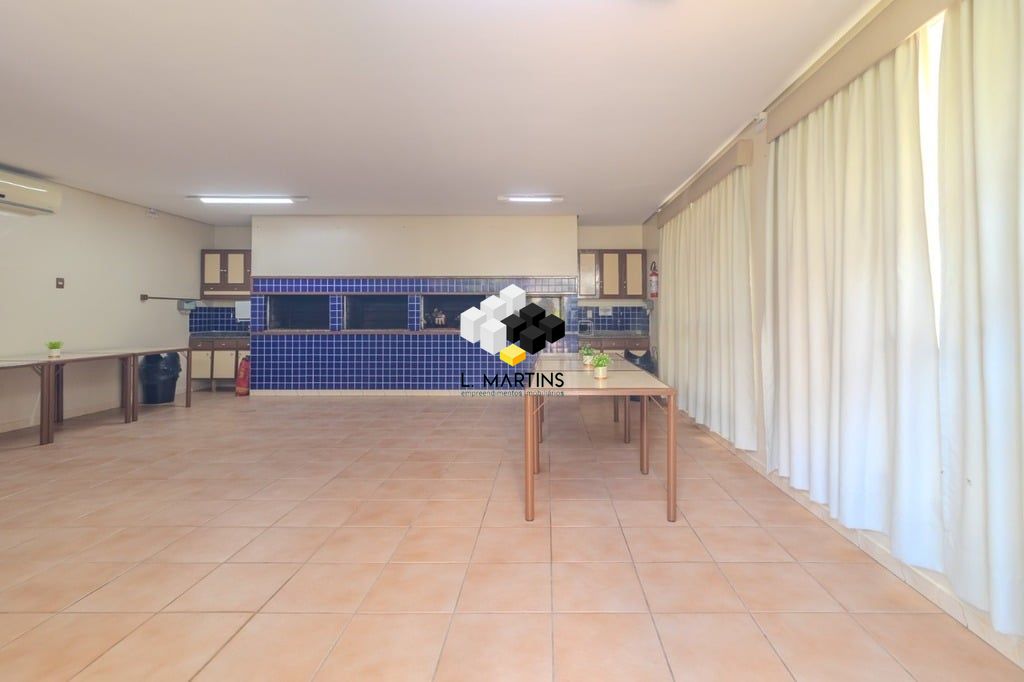 img165605904