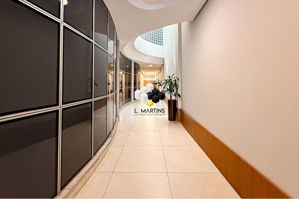 Conjunto Comercial-Sala à venda, 39m² - Foto 33