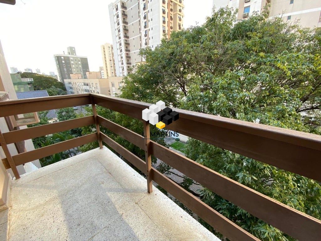 img120382946
