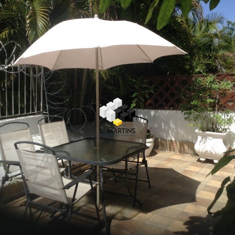 img120387435