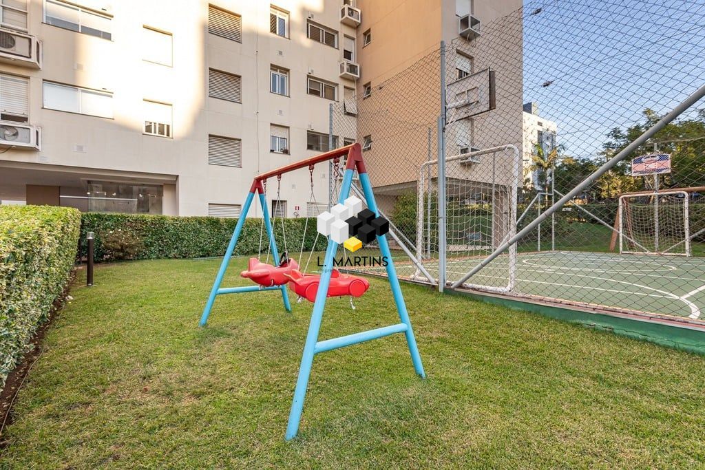 img168359695