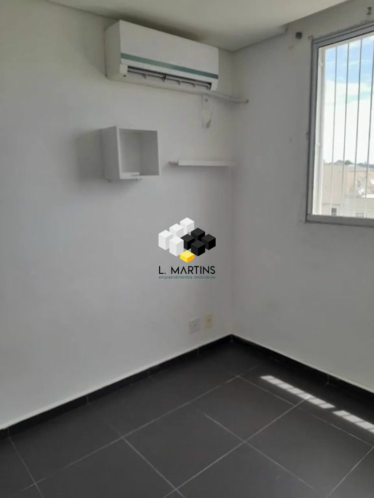 img197718908