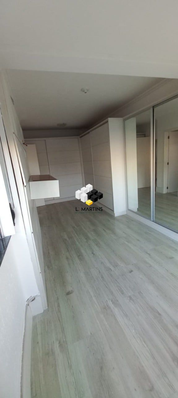 img196420880