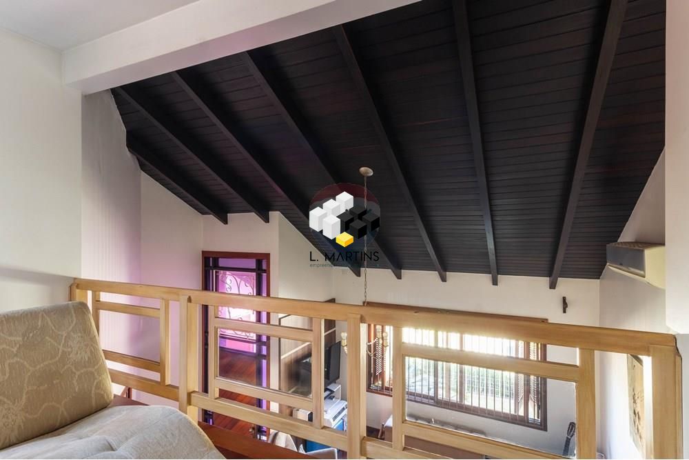 Casa, 3 quartos, 262 m² - Foto 17