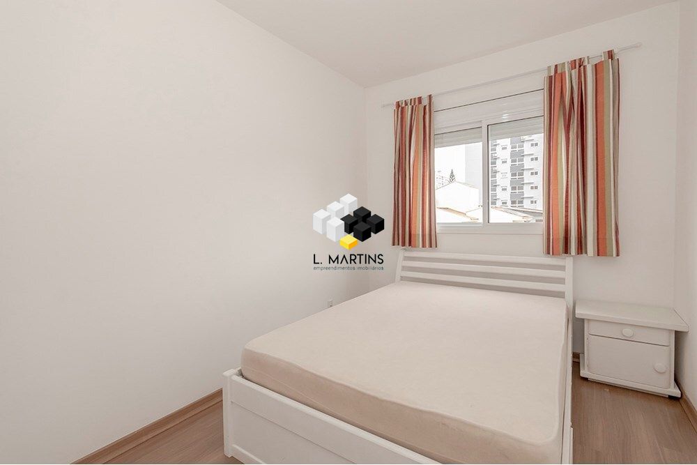 Apartamento de 2 quartos, 66m² no bairro Cristo Redentor, em Porto Alegre | Eu Corretor