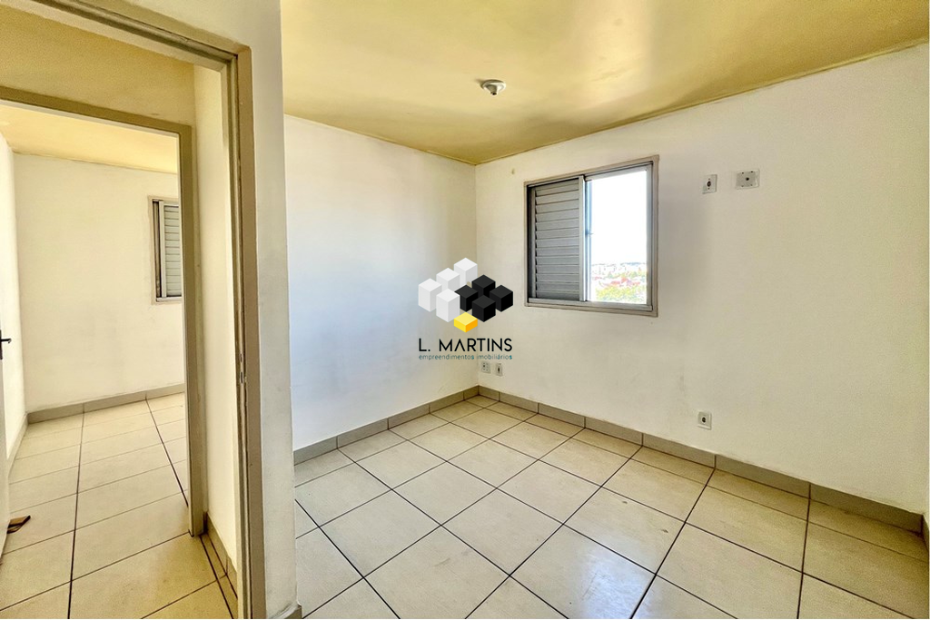 Apartamento à venda com 3 quartos, 57m² - Foto 44