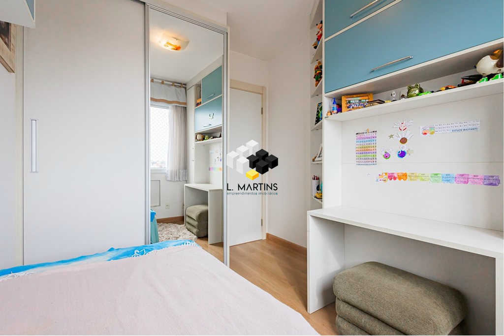 Apartamento de 2 quartos, 62m² no bairro Vila Ipiranga, em Porto Alegre | Eu Corretor