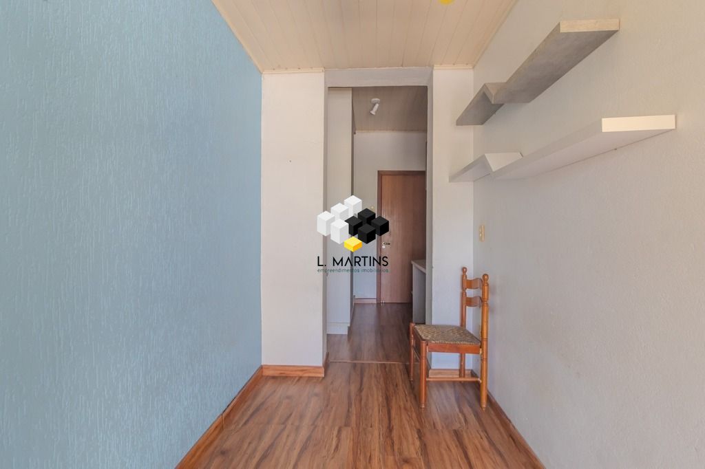 img120392519