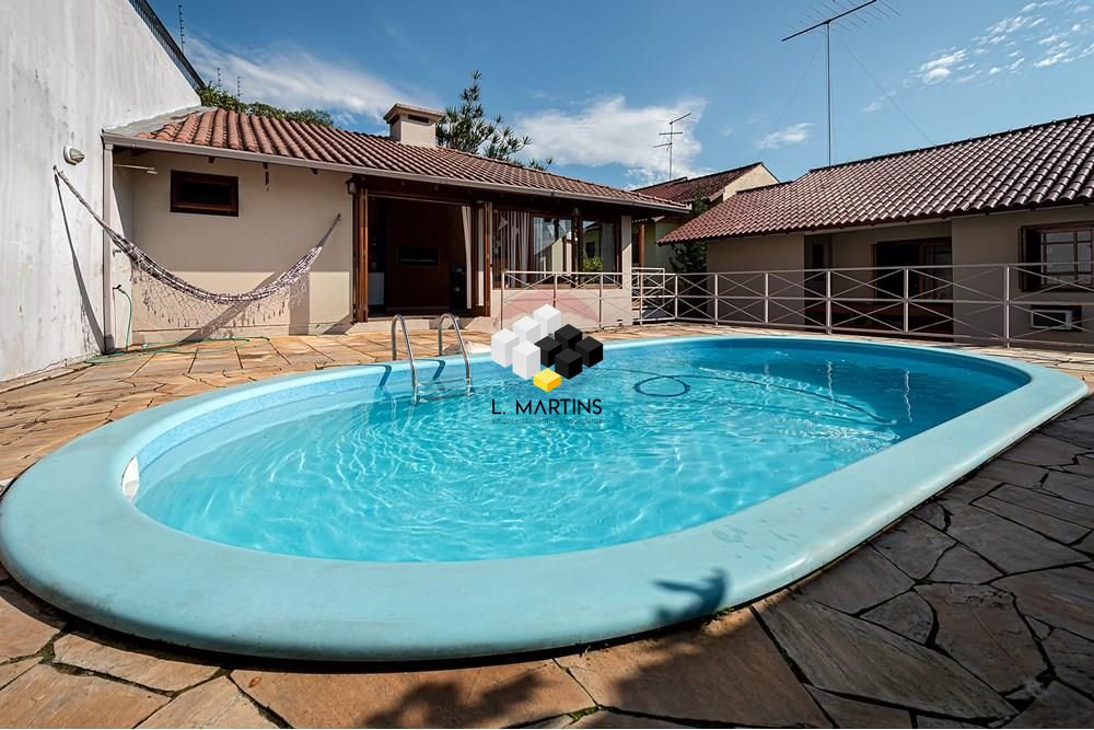 Casa, 3 quartos, 352 m² - Foto 14