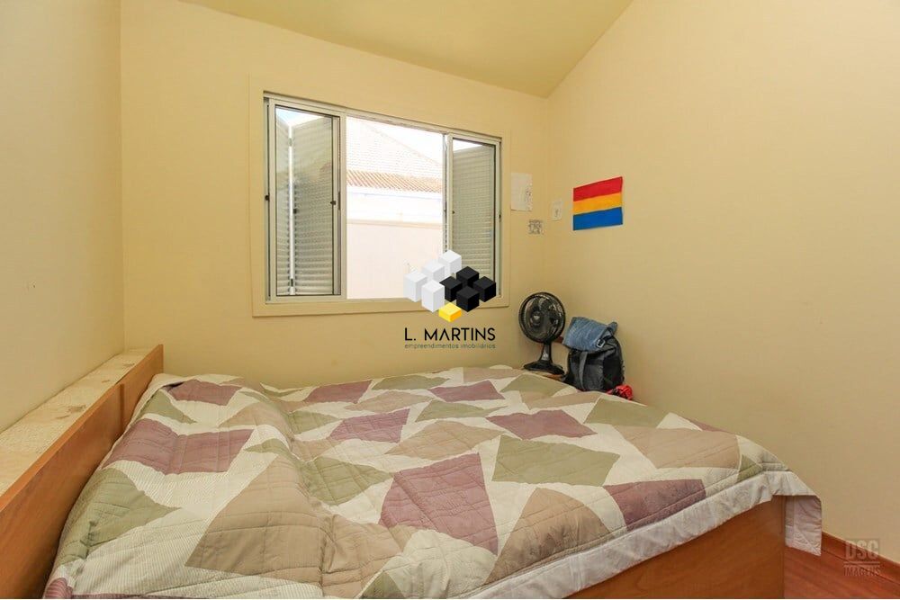 img165602109