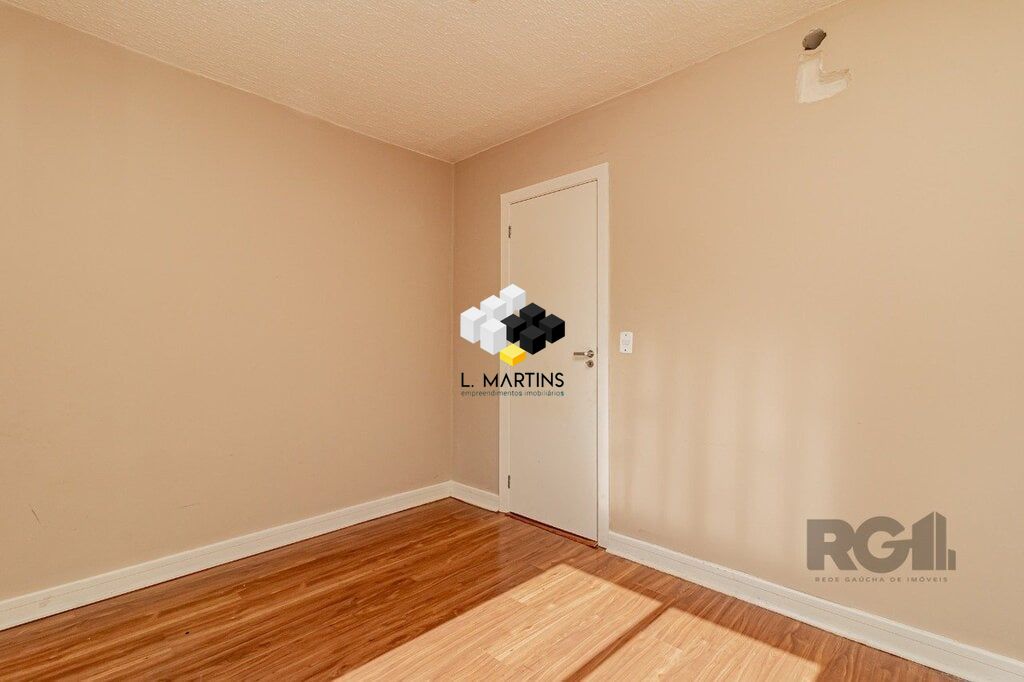 Apartamento de 2 quartos, 70m² no bairro Jardim Sabará, em Porto Alegre | Eu Corretor