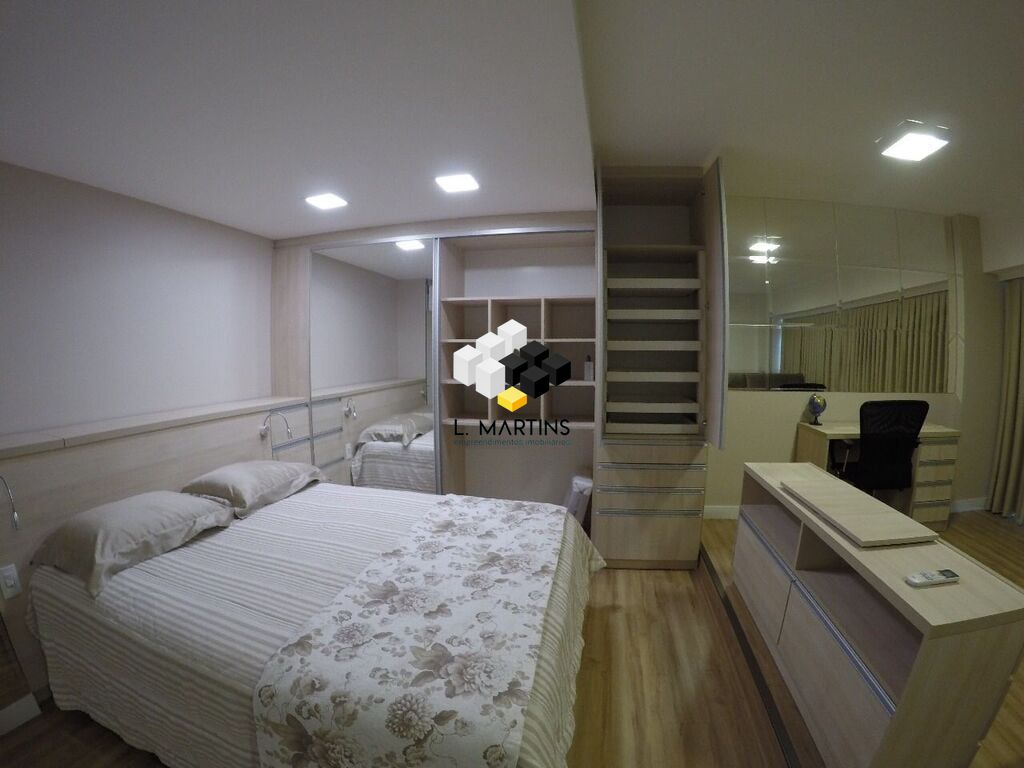 img155305396