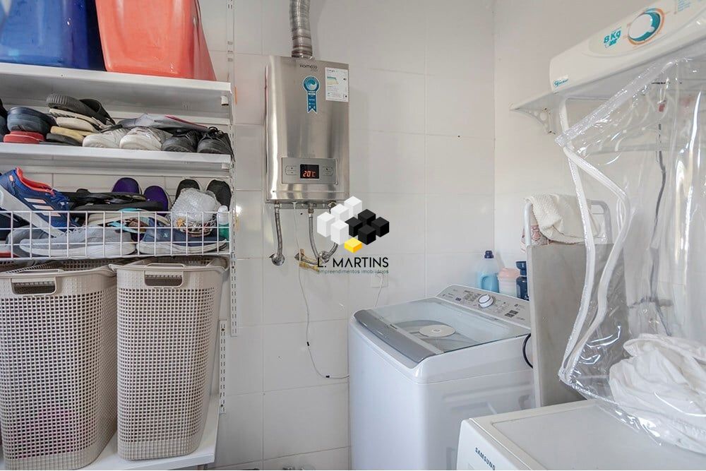 Casa de 3 quartos, 100m² no bairro Lomba do Pinheiro, em Porto Alegre | Eu Corretor