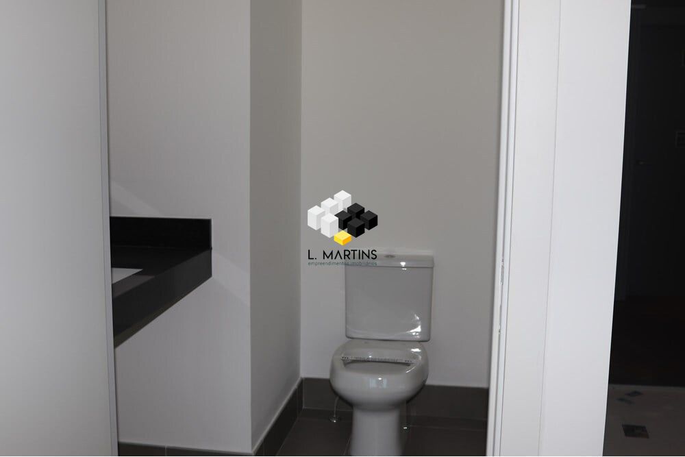 Sala Comercial de 35m² no bairro Cristal, em Porto Alegre | Eu Corretor