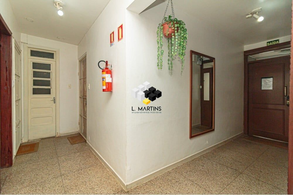 img165602723