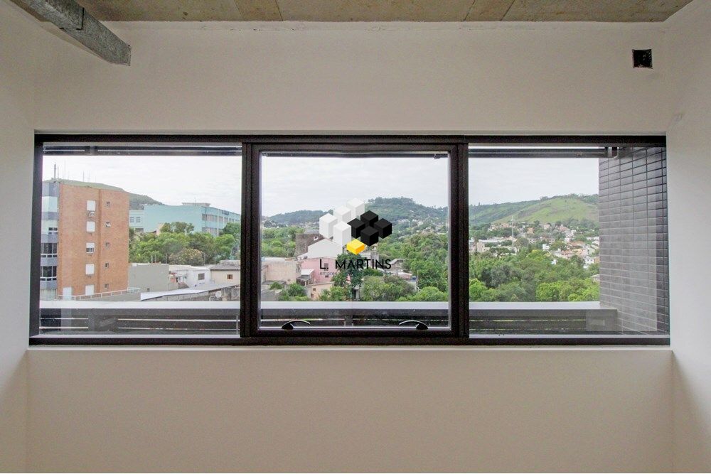 img199523755
