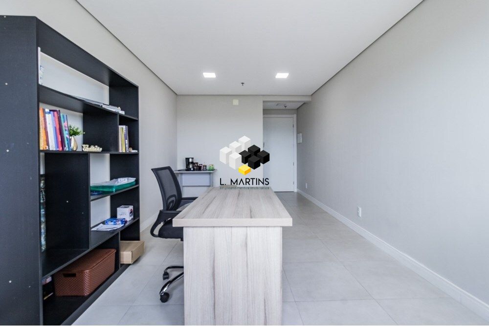 Sala comercial à venda  no São Sebastião - Porto Alegre, RS. Imóveis