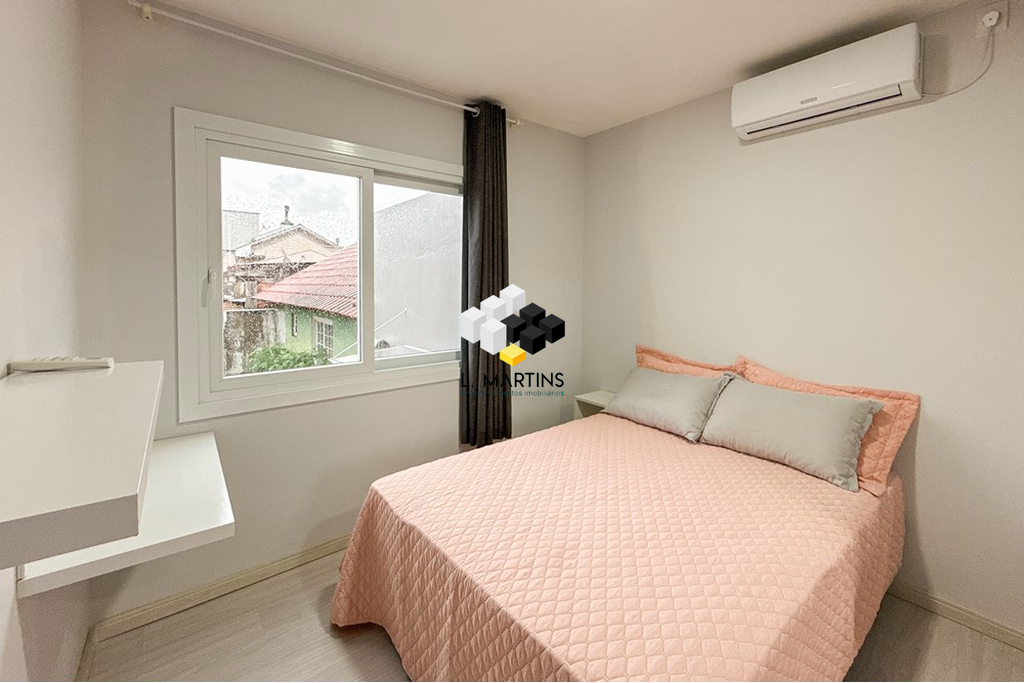 Casa à venda com 5 quartos, 195m² - Foto 25