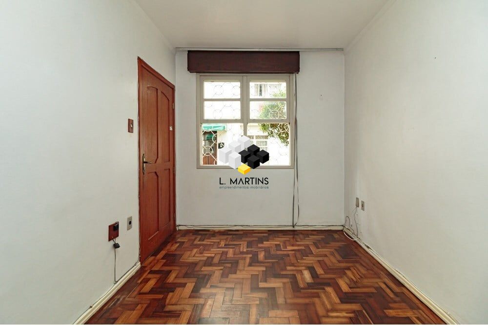 img199523481
