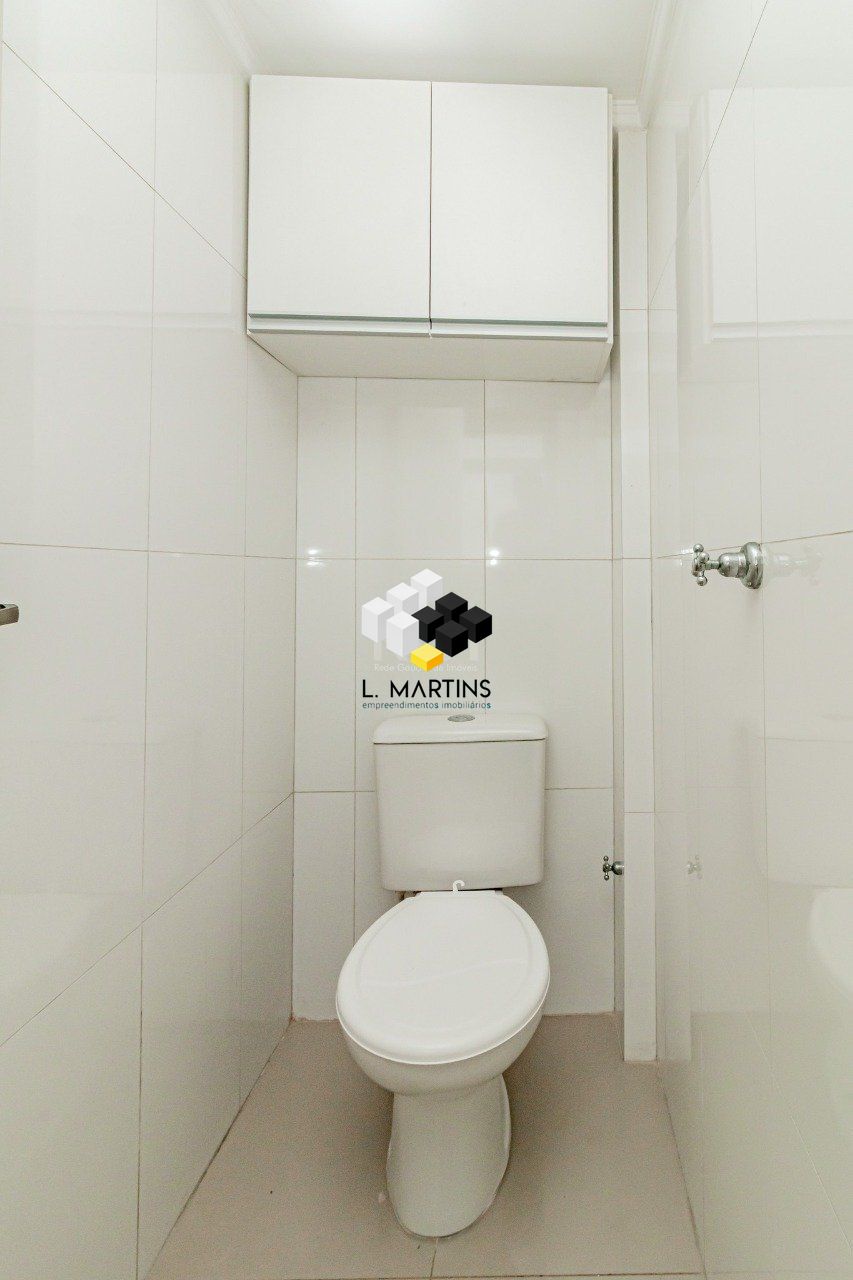 img165598076