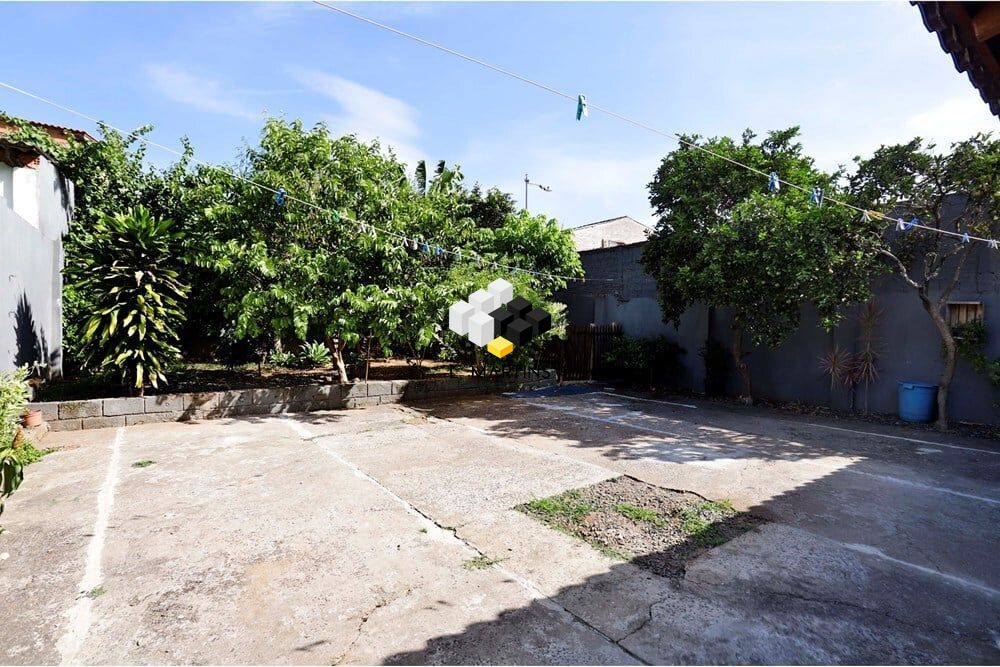 img163929615